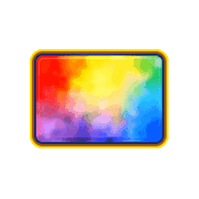 Regular hold&win image