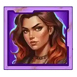 Symbol 2 Riot: Urban Wilds