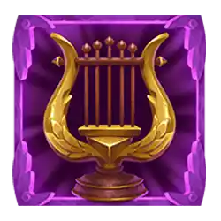 Icon 3 Rise of Fortuna