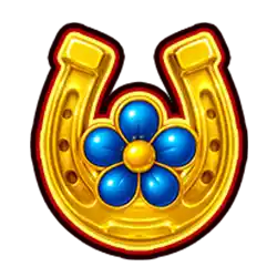 Icon 1 Royal Beellion Hold & Win