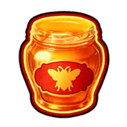 Icon 2 Royal Beellion Hold & Win