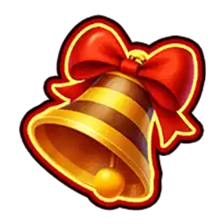 Icon 3 Royal Beellion Hold & Win