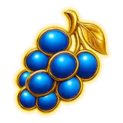 Icon 5 Royal Beellion Hold & Win
