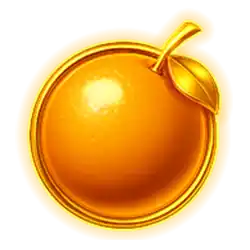 Icon 6 Royal Beellion Hold & Win
