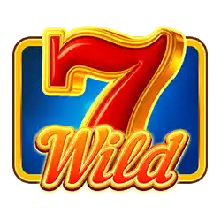 Wild Symbol of Royal Beellion Hold & Win Slot