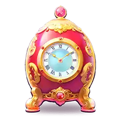 Icon 2 Royal Easter