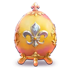 Icon 3 Royal Easter