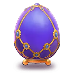 Icon 4 Royal Easter