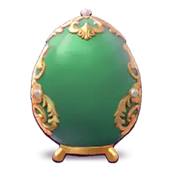 Icon 5 Royal Easter