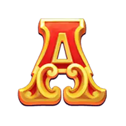Icon 6 Royal Easter