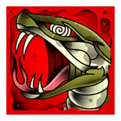 Icon 1 Soaked by Seamen
