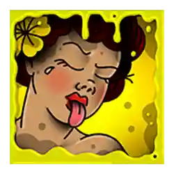 Icon 2 Soaked by Seamen