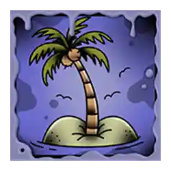 Icon 5 Soaked by Seamen