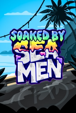 Soaked by Seamen Free Play in Demo Mode