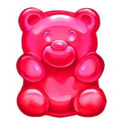 Icon 1 Sticky Candyland