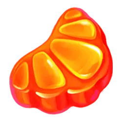 Icon 2 Sticky Candyland