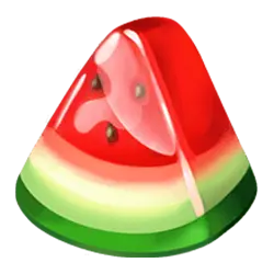 Icon 3 Sticky Candyland