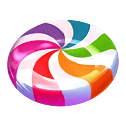 Icon 4 Sticky Candyland