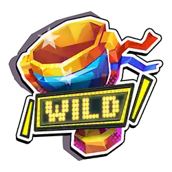 Wild