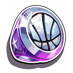 Icon 2 Street Basket 3×3