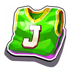 Icon 8 Street Basket 3×3