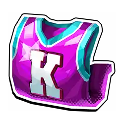 Icon 6 Street Basket 3×3