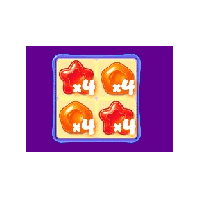 SUGAR EUPHORIA image
