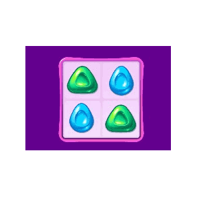 SUGAR JOΥ image