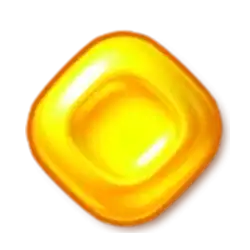 Icon 5 Sugar Merge Up