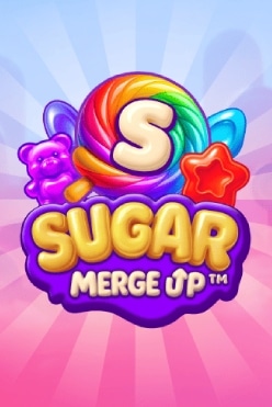 Sugar Merge Up Free Play in Demo Mode