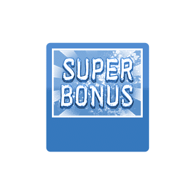 SUPER BONUS image