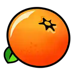 Symbol 8 Super Graphics Upside Down