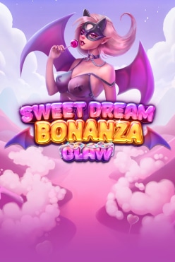 Sweet Dream Bonanza Claw Free Play in Demo Mode