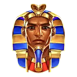 Symbol 1 Temple of Akhet