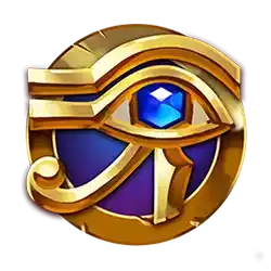 Symbol 3 Temple of Akhet