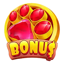The Big Dog House Pokies Scatter