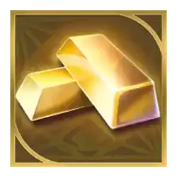 Icon 3 The Great Clawsby Deluxe: Hold and Win