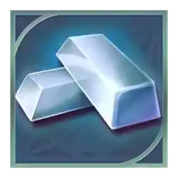 Icon 4 The Great Clawsby Deluxe: Hold and Win