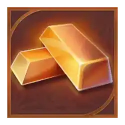 Icon 5 The Great Clawsby Deluxe: Hold and Win