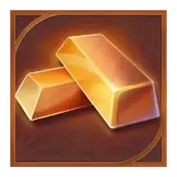 Icon 4 The Great Clawsby: Hold and Win