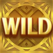 Wild Symbol of The Great Clawsby: Hold and Win Slot