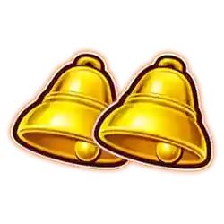 Icon 1 Thunder Coins XXL: Multicoin