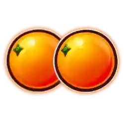 Icon 6 Thunder Coins XXL: Multicoin