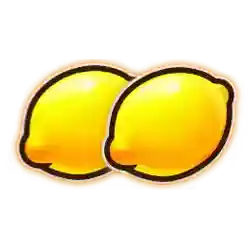 Icon 7 Thunder Coins XXL: Multicoin