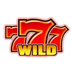 Wild Symbol of Thunder Coins XXL: Multicoin Slot