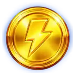 Bonus of Thunder Coins XXL: Multicoin Slot
