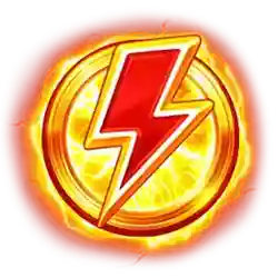 Icon 11 Thunder Coins XXL: Multicoin