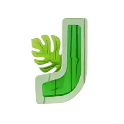 Символ10 слота Tikitopia BoosterBelt
