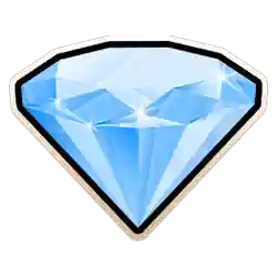 Bonus of Timeless Diamonds: Hold and Win Slot