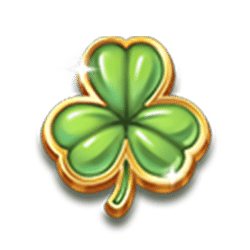 Icon 4 Too Many Leprechauns